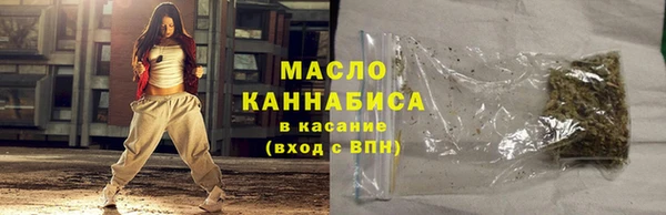 apvp Богородицк