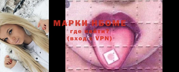 apvp Богородицк