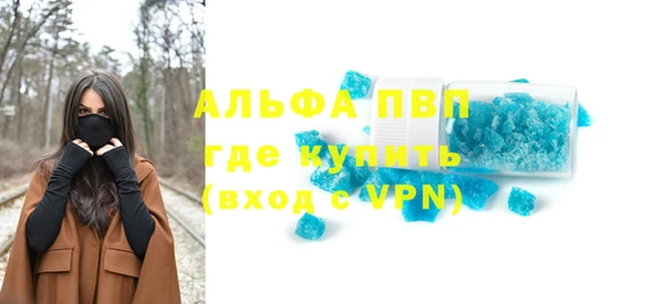apvp Богородицк