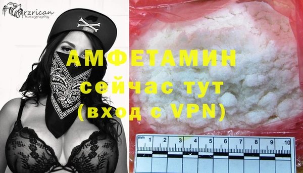 apvp Богородицк