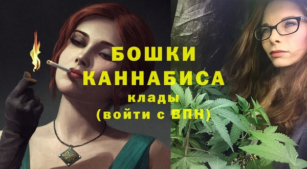 прущий лед Богородск