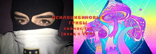 каннабис Богданович